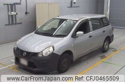 nissan ad-van 2019 -NISSAN--AD Van VY12-273478---NISSAN--AD Van VY12-273478-