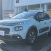 citroen c3 2019 -CITROEN--Citroen C3 ABA-B6HN01--VF7SXHNZTJT696879---CITROEN--Citroen C3 ABA-B6HN01--VF7SXHNZTJT696879- image 9