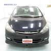 toyota estima 2001 CFJ0249201 image 14