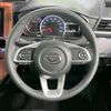 daihatsu thor 2020 CFJ1762898 image 11