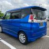 suzuki solio 2020 -SUZUKI 【新潟 503ｽ662】--Solio MA36S--279472---SUZUKI 【新潟 503ｽ662】--Solio MA36S--279472- image 29