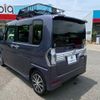 daihatsu tanto 2016 quick_quick_DBA-LA600S_LA600S-0429888 image 9