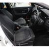 renault megane 2013 -RENAULT--Renault Megane ABA-KZF4R--VF1KZY306D0677924---RENAULT--Renault Megane ABA-KZF4R--VF1KZY306D0677924- image 12