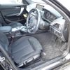 bmw 1-series 2014 -BMW--BMW 1 Series DBA-1A16--WBA1A12010P577418---BMW--BMW 1 Series DBA-1A16--WBA1A12010P577418- image 2