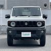 suzuki jimny 2019 -SUZUKI--Jimny 3BA-JB64W--JB64W-133943---SUZUKI--Jimny 3BA-JB64W--JB64W-133943- image 18