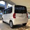 daihatsu tanto 2018 quick_quick_LA600S_LA600S-0665077 image 7