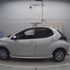 toyota yaris 2020 -TOYOTA--Yaris 6AA-MXPH10--MXPH10-2005691---TOYOTA--Yaris 6AA-MXPH10--MXPH10-2005691- image 6