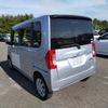 daihatsu tanto 2019 quick_quick_DBA-LA600S_LA600S-0771362 image 5