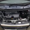 daihatsu move 2014 GOO_JP_700130095430250430001 image 42