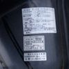 toyota toyoace 2018 CFJ1716271 image 7
