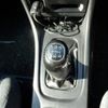 honda integra 2000 CFJ9884605 image 31