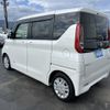 nissan roox 2020 CFJ1832722 image 6