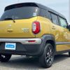 suzuki xbee 2019 CFJ1618439 image 3