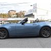 mazda roadster 2016 quick_quick_DBA-ND5RC_ND5RC-111941 image 9