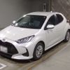 toyota yaris 2024 -TOYOTA 【沖縄 507れ3388】--Yaris MXPH14-0010873---TOYOTA 【沖縄 507れ3388】--Yaris MXPH14-0010873- image 1