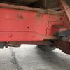 nissan nissan-others 1999 -NISSAN 【盛岡 100ｻ4329】--Nissan Truck MK120CS-10254---NISSAN 【盛岡 100ｻ4329】--Nissan Truck MK120CS-10254- image 13