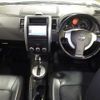 nissan x-trail 2008 CFJ1790934 image 4
