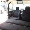 mitsubishi delica-d5 2019 GOO_JP_700056143030250616001 image 75