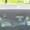 honda vezel 2014 quick_quick_RU3_RU3-1020139 image 5