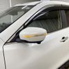 nissan x-trail 2016 -NISSAN--X-Trail DAA-HNT32--HNT32-123262---NISSAN--X-Trail DAA-HNT32--HNT32-123262- image 29