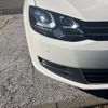 volkswagen sharan 2012 -VOLKSWAGEN--VW Sharan DBA-7NCAV--WVWZZZ7NZCV026272---VOLKSWAGEN--VW Sharan DBA-7NCAV--WVWZZZ7NZCV026272- image 5