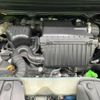 suzuki wagon-r 2021 CFJ1585840 image 18