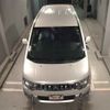 mitsubishi delica-d5 2017 -MITSUBISHI--Delica D5 CV1W-1112046---MITSUBISHI--Delica D5 CV1W-1112046- image 7