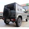 suzuki jimny 2024 -SUZUKI 【名変中 】--Jimny JB64W--359391---SUZUKI 【名変中 】--Jimny JB64W--359391- image 27