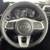 toyota raize 2020 CFJ1471632 image 16