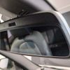 bmw 2-series 2021 -BMW--BMW 2 Series 3DA-7M20--WBA32AM0107K12725---BMW--BMW 2 Series 3DA-7M20--WBA32AM0107K12725- image 28