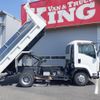 isuzu forward 2016 CFJ1529964 image 9