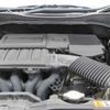 mazda demio 2010 CFJ1815227 image 23