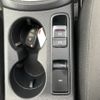 audi q3 2016 NIKYO_SY55751 image 17