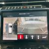jeep grand-cherokee 2023 -CHRYSLER--Jeep Grand Cherokee 7BA-WL36L--1C4RJKKG3P8801981---CHRYSLER--Jeep Grand Cherokee 7BA-WL36L--1C4RJKKG3P8801981- image 20