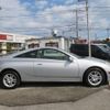 toyota celica 2000 CFJ1849192 image 23