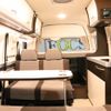 toyota hiace-van 2019 GOO_JP_700030304130250330001 image 1
