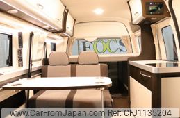 toyota hiace-van 2019 GOO_JP_700030304130250330001