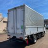 mitsubishi-fuso canter 2020 CFJ8160262 image 4
