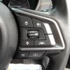 subaru xv 2017 GOO_JP_700070659730250625003 image 49