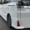 toyota voxy 2017 GOO_JP_700055065930250602002 image 63