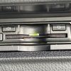 toyota voxy 2021 -TOYOTA--Voxy 3BA-ZRR80W--ZRR80-0672608---TOYOTA--Voxy 3BA-ZRR80W--ZRR80-0672608- image 9