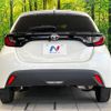 toyota yaris 2021 CFJ1572798 image 15