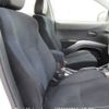 mitsubishi outlander 2007 646828-Y2025070016F-21 image 15