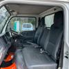 isuzu elf-truck 2017 GOO_NET_EXCHANGE_0404328A30250410W001 image 51