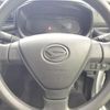 daihatsu mira-e-s 2022 quick_quick_5BA-LA350S_LA350S-0304825 image 10