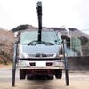 mitsubishi-fuso fighter 2007 quick_quick_PDG-FQ62F_FQ62F-720038 image 7