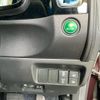 honda shuttle 2015 -HONDA--Shuttle DAA-GP7--GP7-1001624---HONDA--Shuttle DAA-GP7--GP7-1001624- image 9
