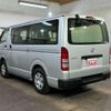 toyota hiace-van 2019 -TOYOTA 【名変中 】--Hiace Van GDH206V--1028149---TOYOTA 【名変中 】--Hiace Van GDH206V--1028149- image 11