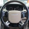 land-rover range-rover 2018 -ROVER--Range Rover ABA-LG3SB--SALGA2AV3JA508081---ROVER--Range Rover ABA-LG3SB--SALGA2AV3JA508081- image 13