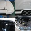 nissan elgrand 2017 -NISSAN--Elgrand DBA-PE52--PE52-054063---NISSAN--Elgrand DBA-PE52--PE52-054063- image 9
